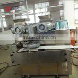 YX400 Mamool Mooncake Making Machine Price Manufacturer Plant in China thumbnail-2