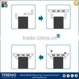 High Quality for Apple Watch Band Adapter, Perfectly Fit for Apple Watch thumbnail-2