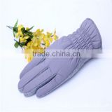 Hand Gloves Manufacturers in china/Down Gloves/Mitten in Low Price