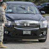 Cheap Price Under Vehicle Inspection Mirror, Under Car Inspection Convex Mirror