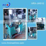 HRX-JW010 Automatic Wick Cutting Machine Candle Machine on Sale