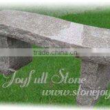 Granite Outdoor Furniture thumbnail-1