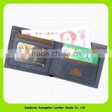 15635 Best Mens Wallet Brands Genuine Leather Wallet thumbnail-4
