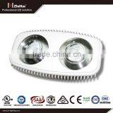 2015 Latest Design 5 Years Warranty IP65 Solar Street Led Light thumbnail-4