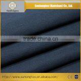 Solid Dye Latest Style High Quality Carbon Peach Fabric thumbnail-4