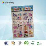 Special New Arrival Printing Paper Roll Sticker thumbnail-6