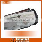 2016 High Quaility Wholesale PVC Shoulder Bag for Lady, Transprent PVC for Main Bag Body thumbnail-4