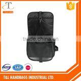 2016 Latest Brazil Style Polyester Fashion Travel Wash Bag Toiletry Bag for Unisex. thumbnail-1