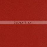 Red Quartz Shower Stone Wall Panel