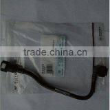 Foton Cummins ISF 3.8 Fuel Supply Pipe 5273267