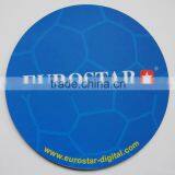 Customize Design Mouse Mat / Pvc Printing Basketball Mouse Pad