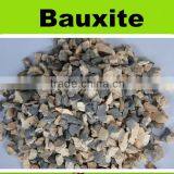 88% Calcined Bauxite Price