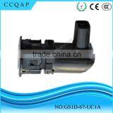 GS1D-67-UC1A Auto Car Parts Wireless Ultrasonic Parking Assist Sensors Parktronic Pdc Sensor for Mazda thumbnail-2