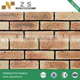 Terracotta Floor Brick Tile Paver