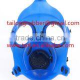 Cheap Gas Mask Bong for Sale thumbnail-3