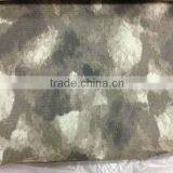 DCS A-tacs AU Military Camouflage Fabric for Army