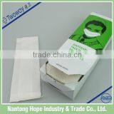 Medical Paper Face Mask 2ply thumbnail-2