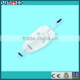 Medical Urine Leg Bag thumbnail-6