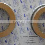 BDKA MDKA Automatic Transmission Friction Kit for Transmission Gearbox