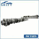 G13B Camshaft For Suzuki