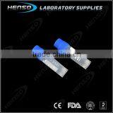 1.8ml Cryo Tube With Skirt Base thumbnail-1