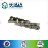 CS High Quality Carbon Steel Oil Feild Chain
