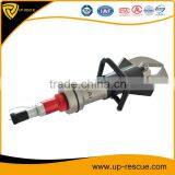 Earthquake & Traffic Accident & Mine Rescue Tools Hydraulic Cutter Rescue Equipment thumbnail-3