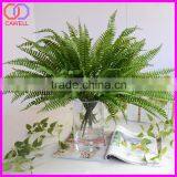 Bulk Wholesale Fancy Garden Decoration Artficiail Plant thumbnail-6