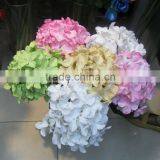 wholesale artificial hydrangeas