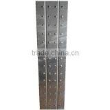 Metal Scaffold Plank Manufacturers Construction Steel Plank For Scaffoldings thumbnail-2