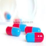 OUTPUT 120000 CAPSULES PER HOUR CAPSULE POWDER FILLING MACHINES thumbnail-6