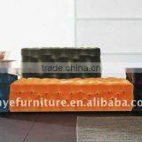 Vintage Style Sofas thumbnail-1