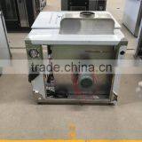 High Performance!!!! Steam Oven Bread Oven Steam Wholesale Toaster Oven With Steam thumbnail-4