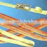 Round Slings thumbnail-1