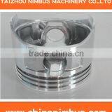 NIMBUS(CHINA) GX160 Water Pump Bearing ,Water Pump Spare Parts Cylinder Head thumbnail-5