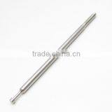 Shenzhen High Quality Nonstandard Stainless Steel Terminal Pin thumbnail-4