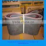 Portable Abrasive Sanding Belt for Belt Sander thumbnail-6