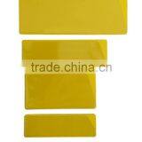 Magnetic PVC Label Holder thumbnail-1