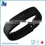 Cheap Custom Silicone Bracelets thumbnail-1