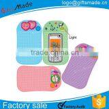 Silicone Anti Slip Pad/anti-slip Pad/anti-slip Pad Rubber Feet