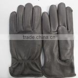 Deerskin Glove 9224N