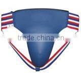 Groin Guards VI - 2603 thumbnail-1