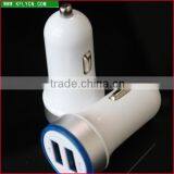 Good Quality Car Usb Charger Wholesale for Cell Phone Charger thumbnail-5