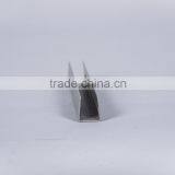 PVC U Section Bar thumbnail-2