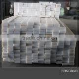 Uhmw Wear Strips/anti-impact Uhmwpe Sheet/non-stick Plastic Sheet thumbnail-1