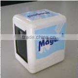 Napkin Box.napkin Holder.