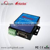 HK-8101D Pro RS422/485/232 to Ethernet thumbnail-1