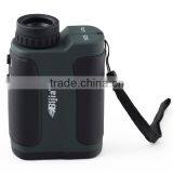 BIJIA China 6x25mm Rangefinder 1000m Laser Golf Rangefinder thumbnail-6