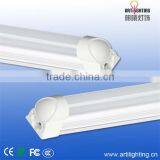 CE/RoHS Approved 300mm Led t5 thumbnail-1