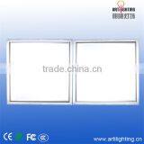High Quality Best Price Quality 48w Led Panel Led Grow Light thumbnail-1